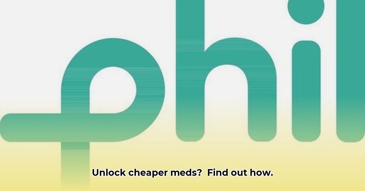 phil-rx-phone-number